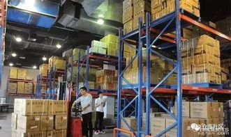 物流行业中的核心服务板块 规划咨询、物流技术与代理服务