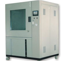 大件运输工厂 常青藤上的效益瓜