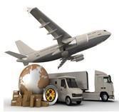 泉州至中山物流服务全解析 供应商、公司与中心指南