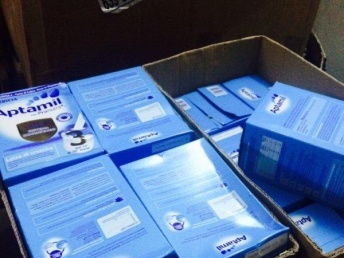 专业进口指南 德国威化饼干进口运输与深圳物流清关全流程解析