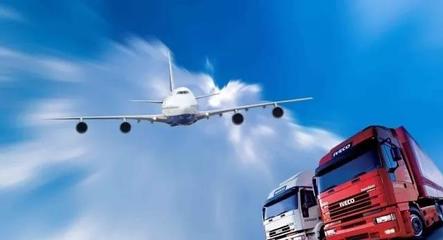 东易日盛 以物流代理服务为纽带，用心创造客户理想生活品质