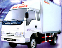 淄博至辽宁物流专线服务——煜玲货运的全面解决方案